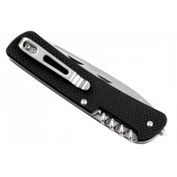 Фото - Мультитул Ruike Criterion L31-B